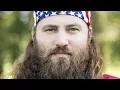 The Untold Truth Of Duck Dynasty