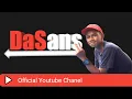 Download Lagu Live Stream Agung Saputra