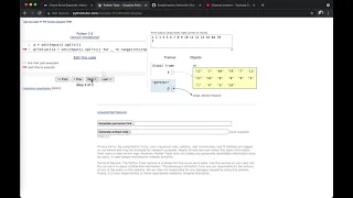 Check Strict Superset HackerRank Python