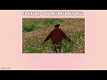 On Melancholy Hill / Gorillaz • mmsub