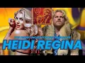 Download Lagu KT’s Heidi Regina | The Drunk Uncles Podcast | Episode 56