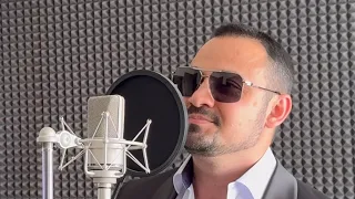 Артур Степанян - Я забуду про года