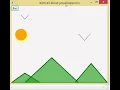Best Ever JavaFX Animation Example 2