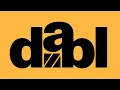 DABL Promo 2024 - Present