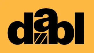 DABL Promo 2024 - Present