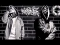 Download Lagu 50 Cent - In Da Club (Remix) Ft. 2Pac Shakur (NEW 2015)