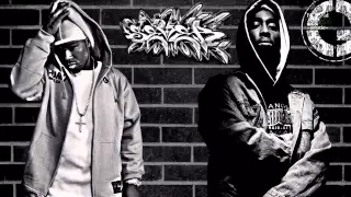 50 Cent In Da Club Remix Ft 2Pac Shakur NEW 2015  50 Cent In Da Club Remix Ft 2Pac Shakur NEW 2015