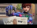 Dva Picks The Best Option