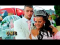 The Girl Who Married a Gypsy | Big Fat Gypsy Weddings