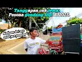 Lagu Tanggapan cak jemar‼️dipesona gondang legi 2025 ini \u0026 smua sound terbaik yg ikut diacara unjuk kocep