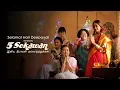 Lagu 5 Sekawan Kembali Lagi  – Filem Pendek Hari Deepavali Daripada Celcom