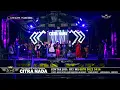 Download Lagu SUGENG RAWUH // CITRA NADA LIVE DESA SLATRI (PILANG KIDUL) // LARANGAN - BREBES