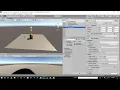 QuickTip Unity Player Controller C Script Unity Scripting