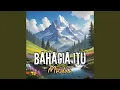 Download Lagu Bahagia itu mudah