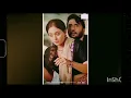 Navel scenes