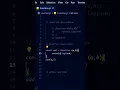 How to write Functions in Java Script in Hindi Function ko ham kaise likhte he
