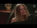 Myrkur Piano Cover of King Diamond's "Welcome Home": No Distortion Ep. 1