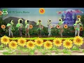 Download Lagu Lagu Anak Bunga  Matahari