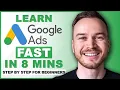 Download Lagu How To Use Google Ads | Google Ads Tutorial [FOR BEGINNERS]
