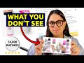 How A Pro Amazon Seller ACTUALLY Makes Hero Images