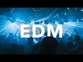 Download Lagu 🪩 EDM Beat No Copyright Free Fresh House Background fors | Falling for You by Markvard