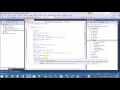 Validation in ASP NET C Client Side Validation