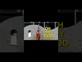 Download Lagu shampoo prank❗fat guy#shorts#shampooprank