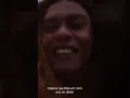 Liniker - Intimidade legendado