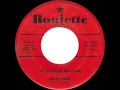 1958 Count Basie - The Kid From Red Bank