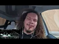 This Song Is Built for Pure Violence | Bodysnatcher – Violent Obsession Reaction