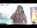 Download Lagu Kangen. Voc. Sonia. New Kananta