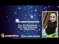 SABRANG SETAN - Voc. ELA NANORIYANTO - LAGU TERBARU 2022