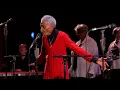 Download Lagu Young@Heart – Full 40th Anniversary Show