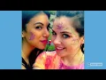 Gracie Gillam - A Tribute