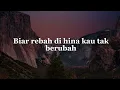 Damasutra,  Mega,  Ella - Sufi (Lirik)