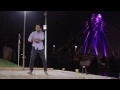Download Lagu Fill | Popping | Night Walk | Poland
