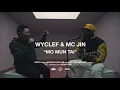 Wyclef Jean, MC Jin - Mo Mun Tai (Live Performance) | Vevo