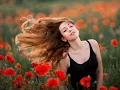 Download Lagu ---DJ AURM---Where Love Lives---