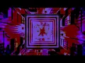 Majestic, Layton Giordani, Jungle 70, HILLS-Bassline (B2B/Extd. Edit)