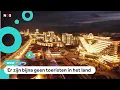 Download Lagu Noord-Korea opent nieuw vakantiepark waar bijna niemand naartoe kan