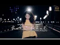 Download Lagu EVA N SIRINGO RINGO - KAMU JAHAT ( LAGU BATAK TERBARU 2020 )    VIDEO HD MUSIC