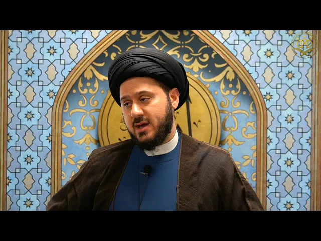 Satan's Empty Promises - Friday Prayer