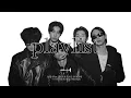 [𝐏𝐥𝐚𝐲𝐥𝐢𝐬𝐭] KC 노래 모음...💿(KC, 김하온, JMIN, 방달, 나우아임영)