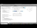 Session-9-Meta-Heuristics-Part-3-Genetic-Algorithm