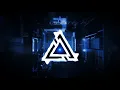 Moon Boots - Tied Up (Mat Zo Remix) (feat. Steven Klavier)