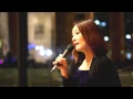 Download Lagu Pag Ibig koy Ibang iba- Teresa Cover