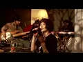iควาย - ปราง ปรางทิพย์ 【Live】