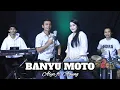 Download Lagu BANYU MOTO Cover oQinawa || Alya Pangesty ft. Dinanjar Agung || Video \u0026 Lirik