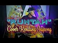 Download Lagu Doel Sumbang - Runtah || Cover Kendang Jaipong || By. Aprialdo Ch. @Ari Dwi