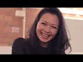 Bic Runga-Everything is Beautiful and New